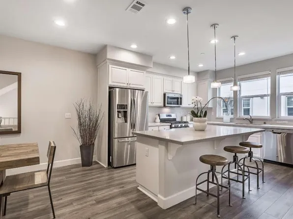 108 Incense Ter, Sunnyvale, CA 94086