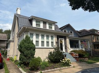 628 2nd St, Marietta, OH