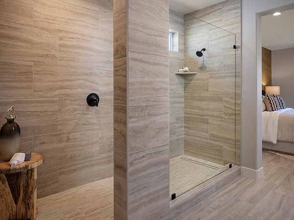 SJVHomes_SycamoreRanch_Verona3205_014.jpg