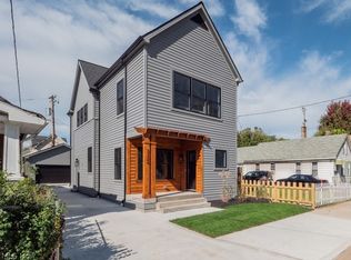 3126 W 17th Pl, Cleveland, OH