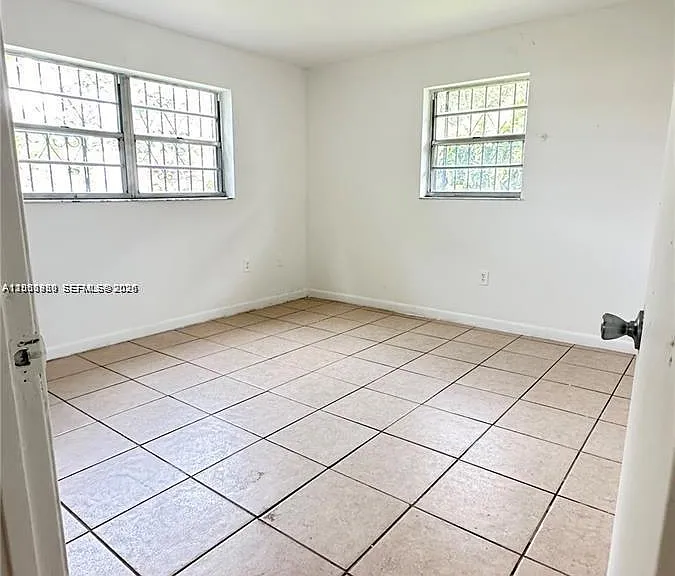 2175 NW 104th St #2 — Photo 8