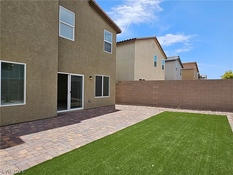 4482 Bayley Skye Ave — Photo 34
