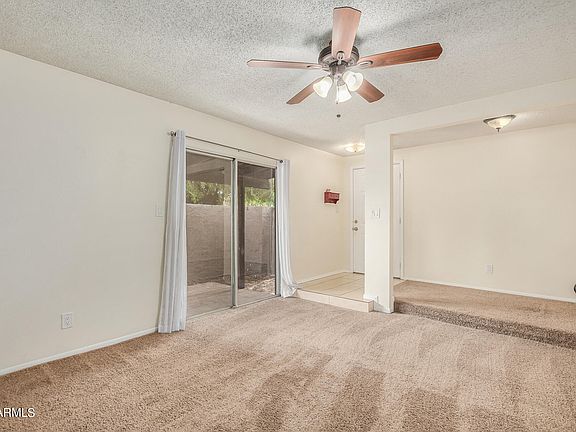 5th image of 834 S CASITAS Drive #D