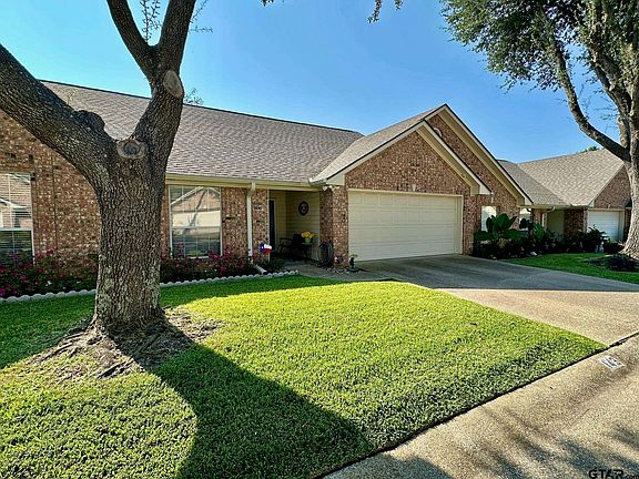 2nd image of 1202 Rice Rd APT 143