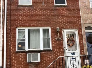 936 Cross St, Philadelphia, PA 19147