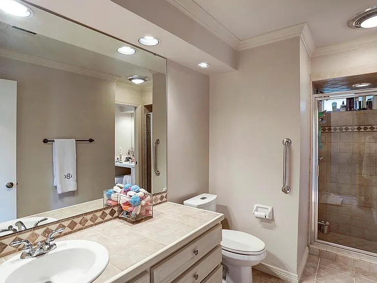 1611 Potomac Dr — Photo 16