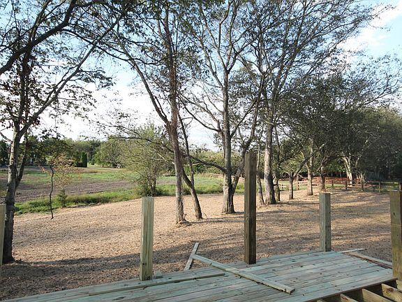 5th image of 1421 Charleston Ln Lot 58