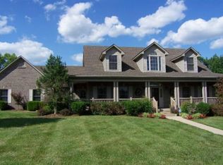 309 Apricot Ct, Richmond, KY 40475