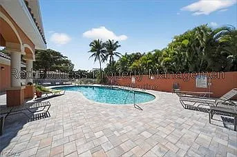 15969 Mandolin Bay Dr #102 — Photo 15