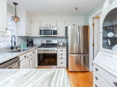 51 Tobey Rd Unit 46, Dracut, MA, 01826