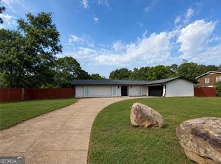 2294 Fairview Rd SE, Conyers, GA 30013