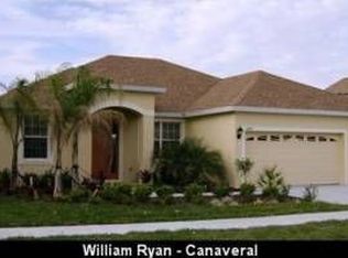 2407 Tahoe Dr, Lakeland, FL 33805
