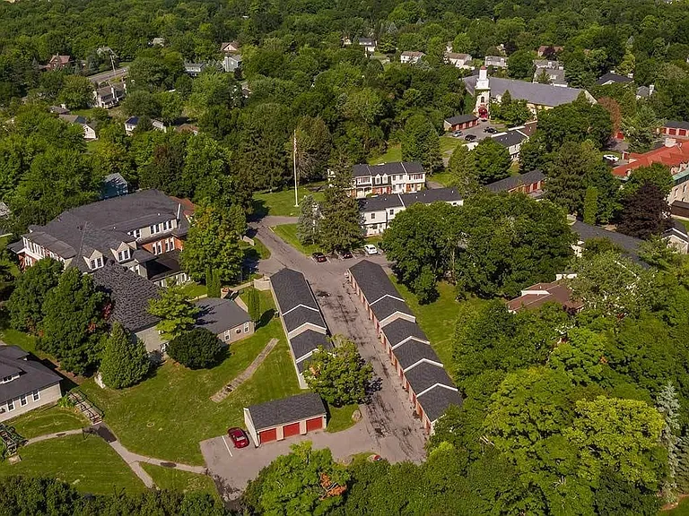 Manlius Academy — Photo 13