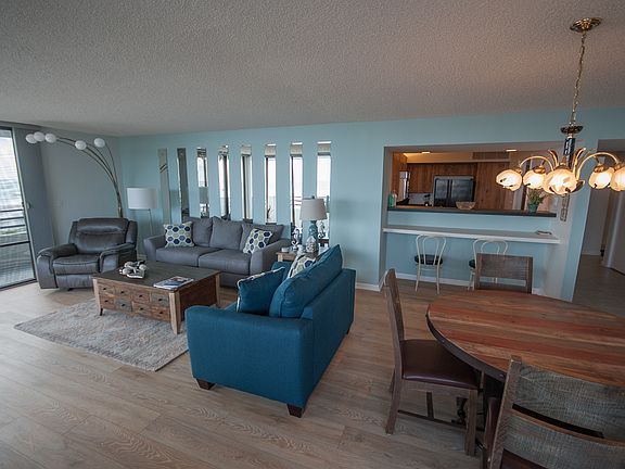 3rd image of 1420 N Atlantic Ave APT 201