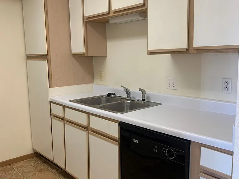 150-180 Shannon Valley Dr — Photo 6
