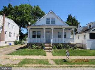 7717 Ferndale St, Philadelphia, PA 19111