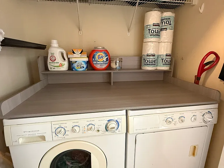 1333 Anthem Ct — Photo 6
