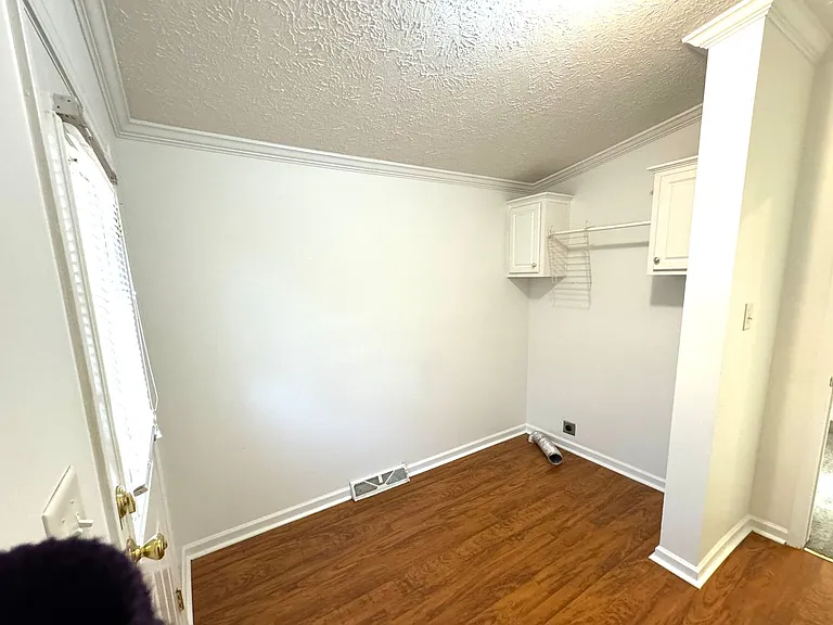 257 Edgewood Church Rd — Photo 10