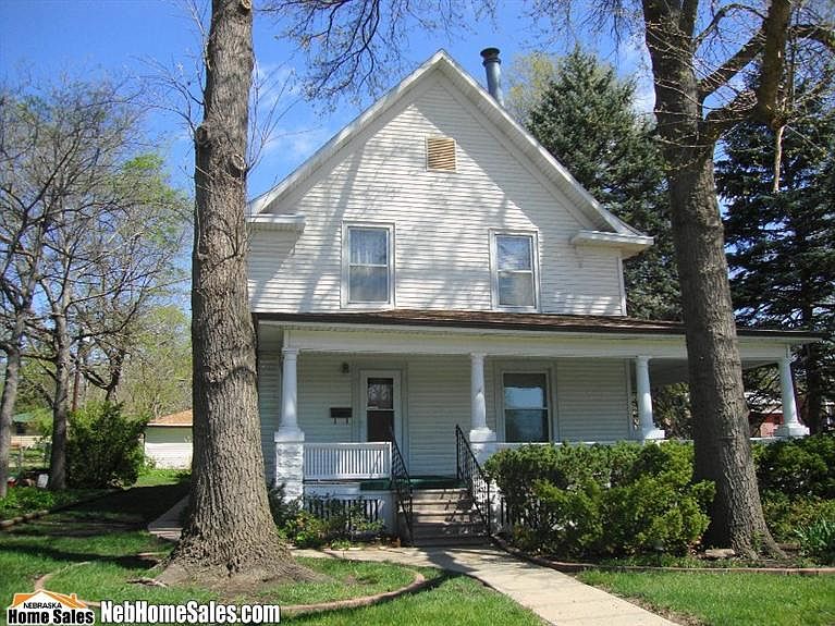 1st image of 6442 Holdrege St