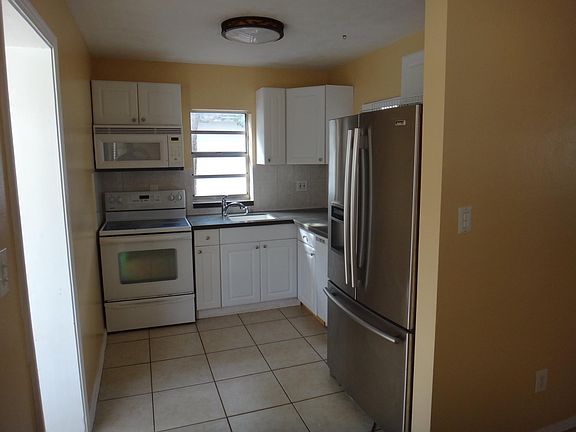 2nd image of 5118 1st Ave N