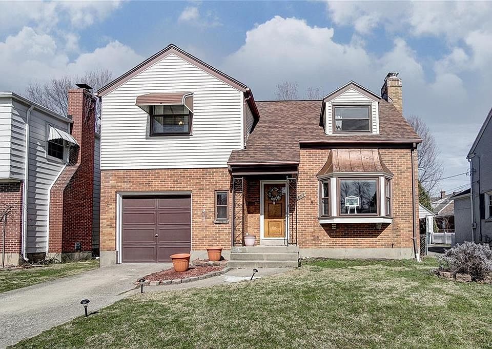 1st image of 817 Westminster Pl
