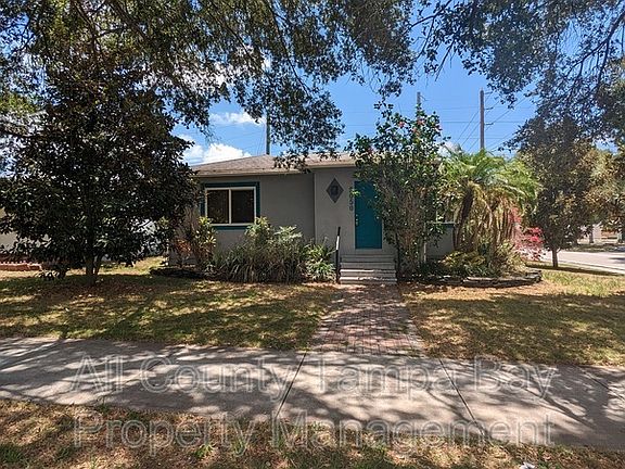 2nd image of 5050 1st Ave N