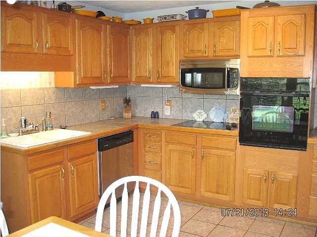 1st image of 4250 Morelia Pl