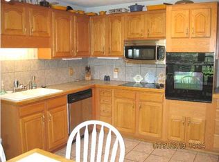 4250 Morelia Pl, Pensacola, FL 32504