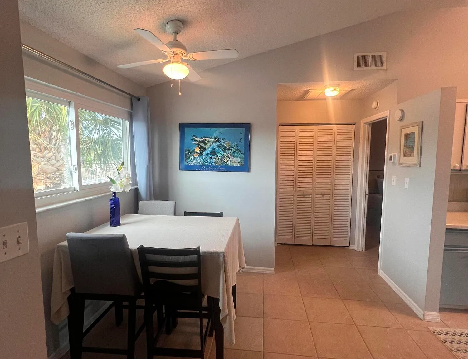 1 bed, 1.0 bath, 703 sqft, $1,695 — Photo 3