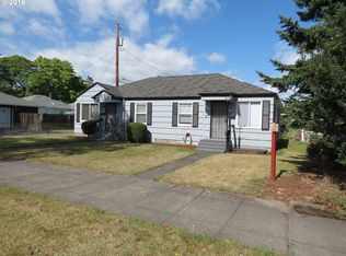 816 Broadway St, Longview, WA 98632