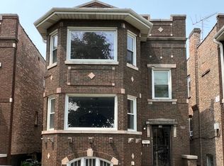 1640 Ridgeland Ave, Berwyn, IL 60402