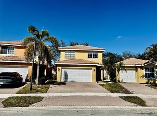 Sonoma Ii, Sunrise, FL 33351