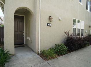 169 Talmont Cir, Roseville, CA