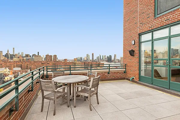 Rented by Corcoran | media 32