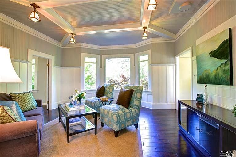 20 Olive Ave, Larkspur, CA 94939 Zillow