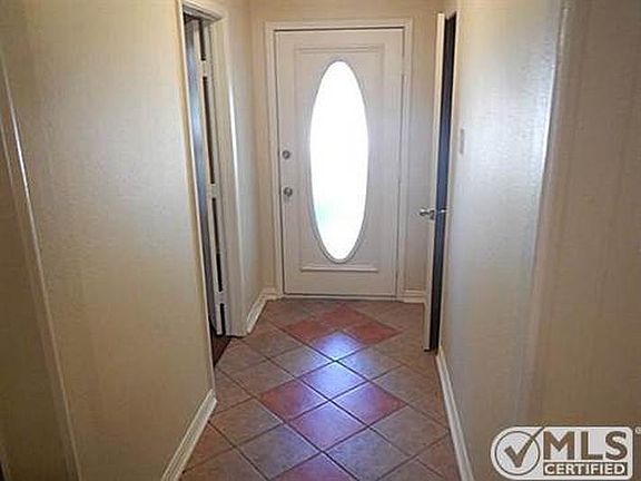 2nd image of 508 Dogwood Dr