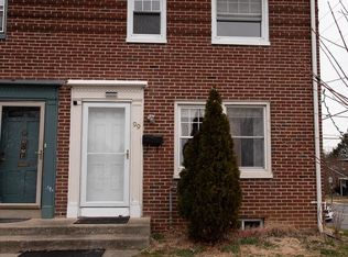 99 Hershey Ave, Lancaster, PA