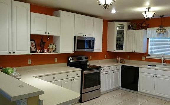 3rd image of 1420 County Road 327