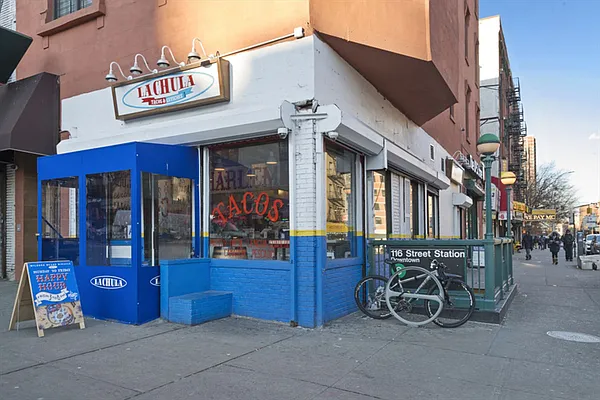 Rented by Citi Habitats | media 28