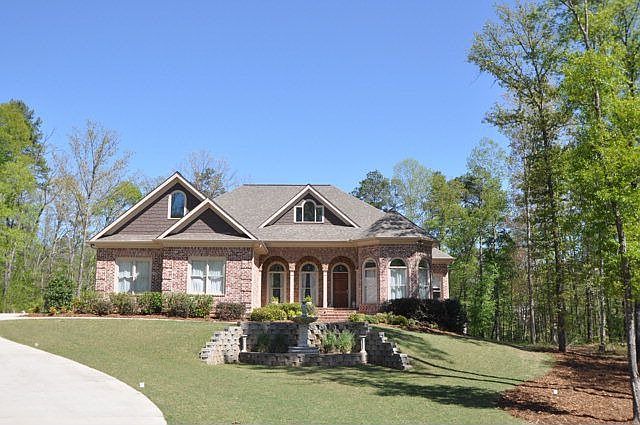 1st image of 1031 Riverhill Ct