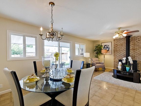 5th image of 1769 Westhaven Dr
