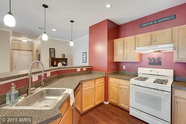 13397 Connor Dr — Photo 28