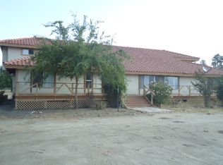 34830 Calle Arnaz, Temecula, CA 92592