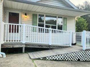 19 Thruway Dr, Colora, MD 21917