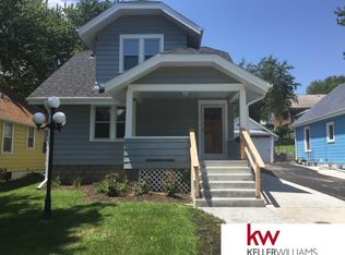 1216 S 55th St, Omaha, NE 68106