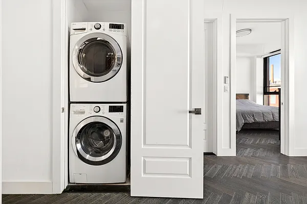 Sold by Serene Powers Real Estate LLC | media 10