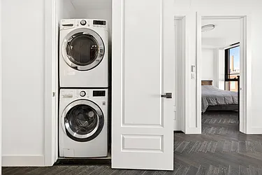 Sold by Serene Powers Real Estate LLC