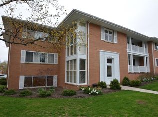 2670 Highland Ave APT 5, Rochester, NY 14610
