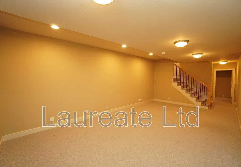 522 Milwaukee St — Photo 28