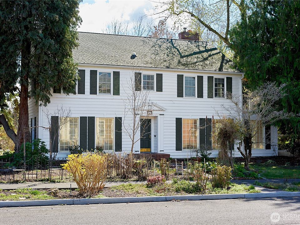 1st image of 444 Washington Street